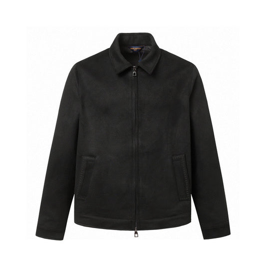 NEW ARRIVAL STREETWEAR - STREETWEAR CLOTHING