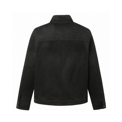 NEW ARRIVAL STREETWEAR - STREETWEAR CLOTHING
