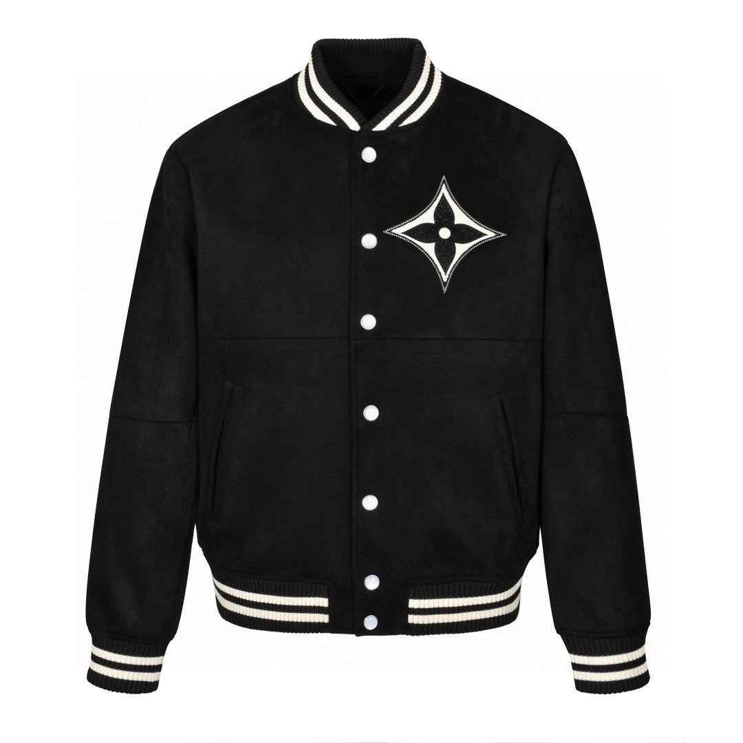 NEW ARRIVAL STREETWEAR - STREETWEAR CLOTHING