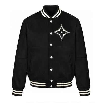 NEW ARRIVAL STREETWEAR - STREETWEAR CLOTHING