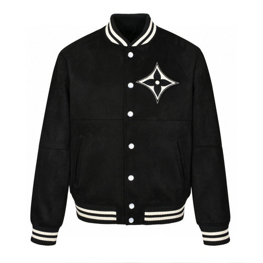 NEW ARRIVAL STREETWEAR - STREETWEAR CLOTHING
