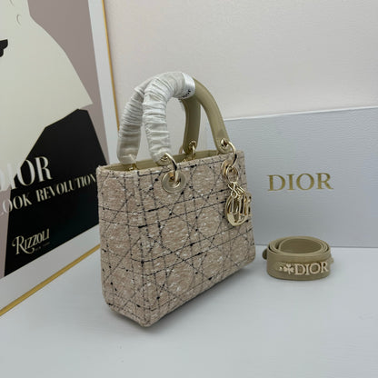 BAGS NEW ARRIVALS