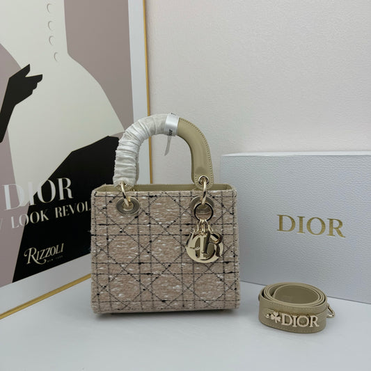 BAGS NEW ARRIVALS