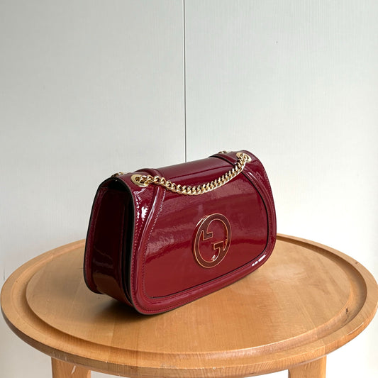 BAGS NEW ARRIVALS