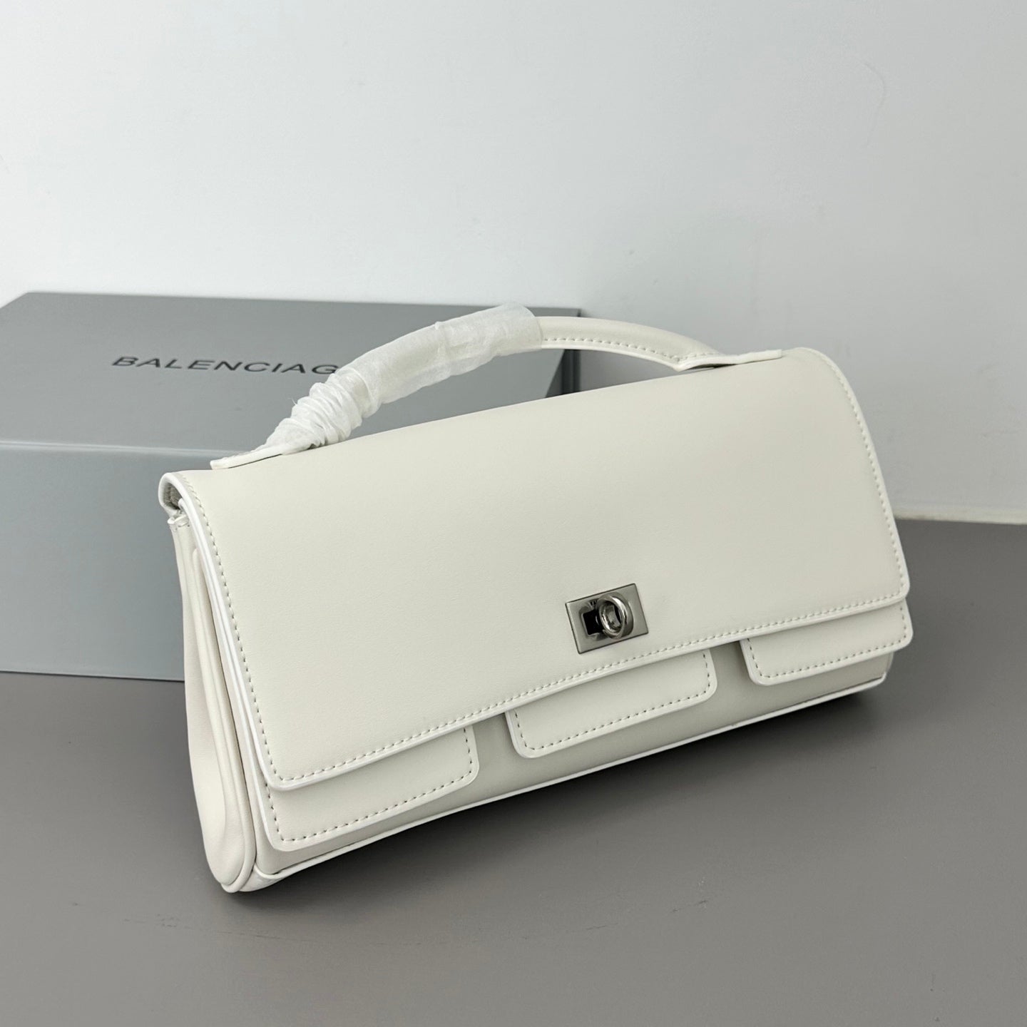 BAGS NEW ARRIVALS