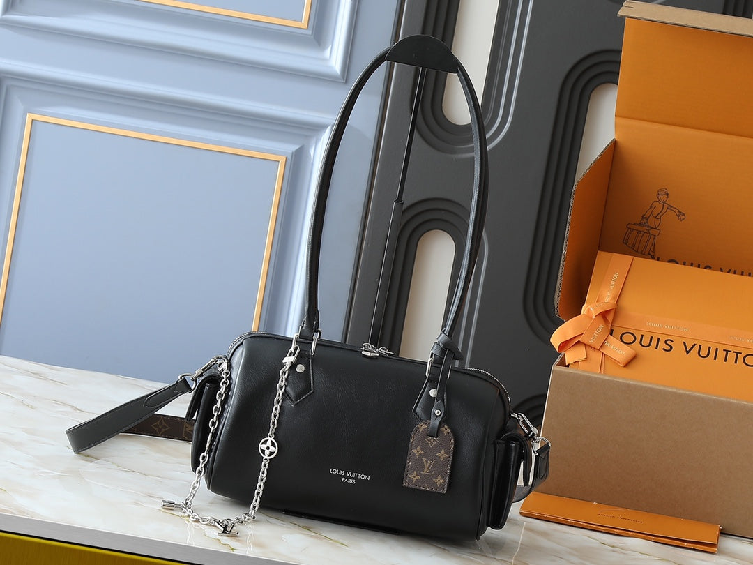 BAGS NEW ARRIVALS