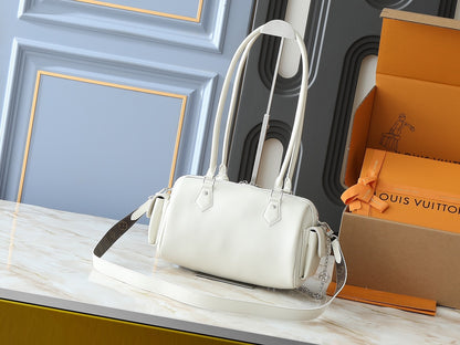 BAGS NEW ARRIVALS