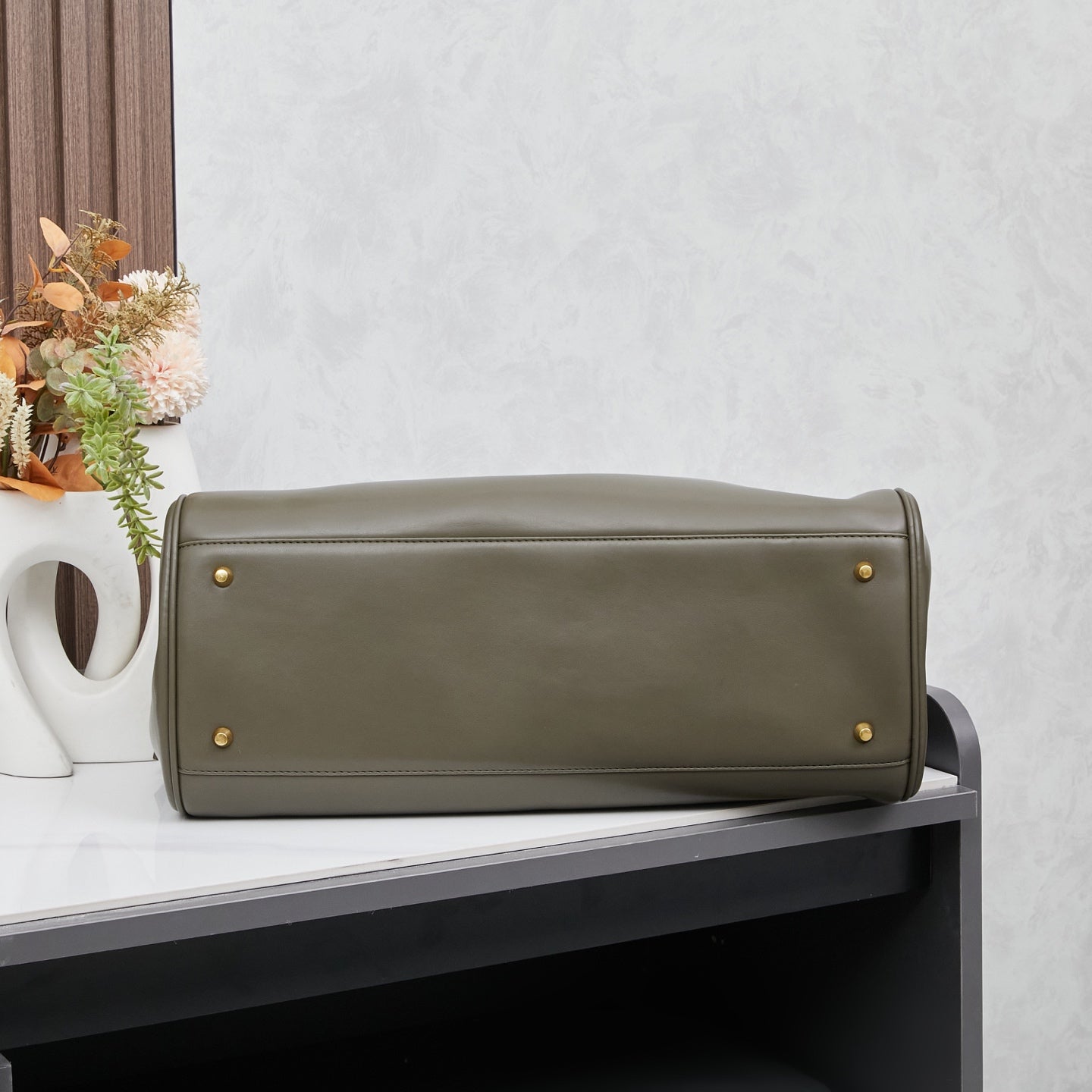 BAGS NEW ARRIVALS