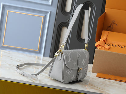 BAGS NEW ARRIVALS