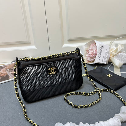 BAGS NEW ARRIVALS