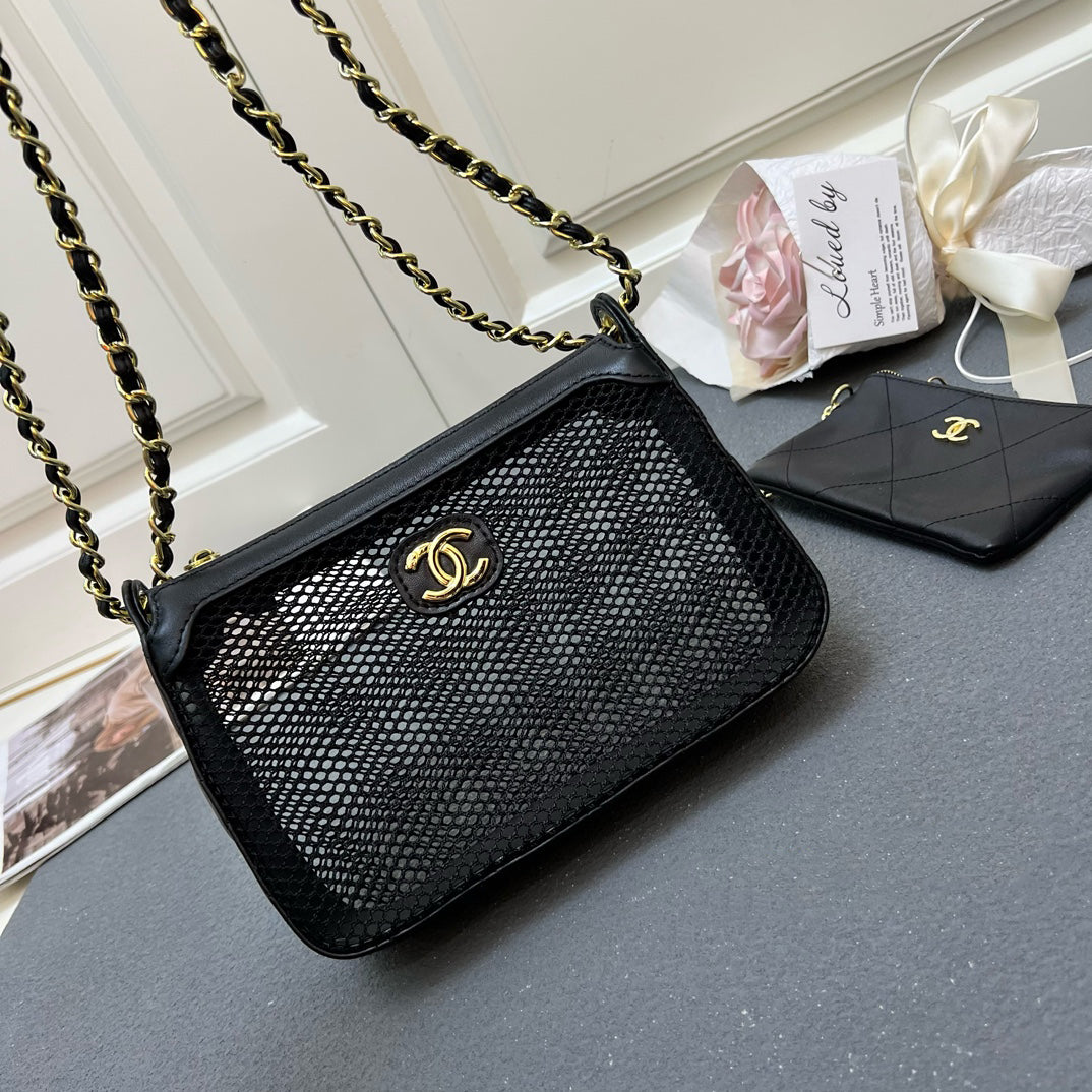 BAGS NEW ARRIVALS