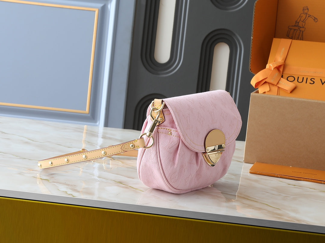 BAGS NEW ARRIVALS