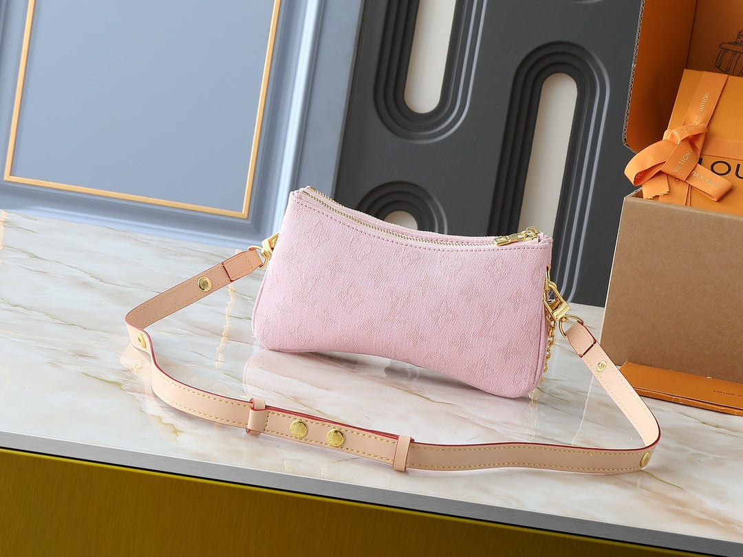 BAGS NEW ARRIVALS