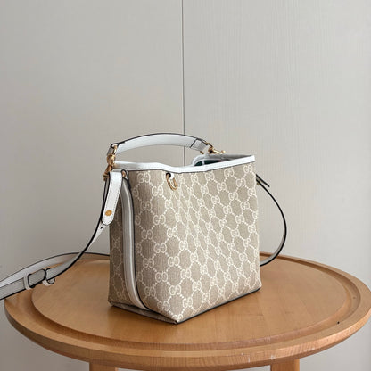 BAGS NEW ARRIVALS