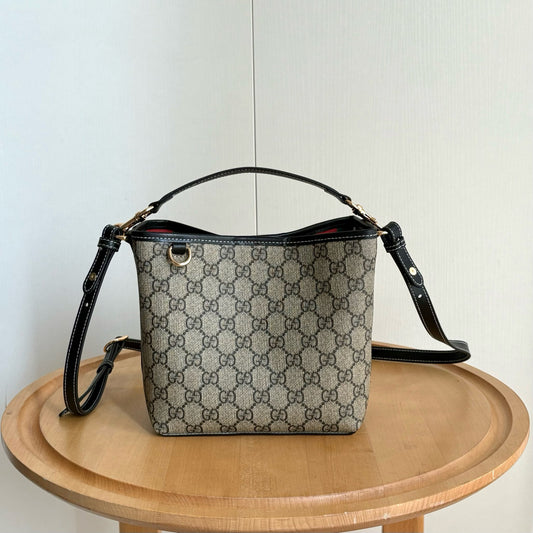 BAGS NEW ARRIVALS