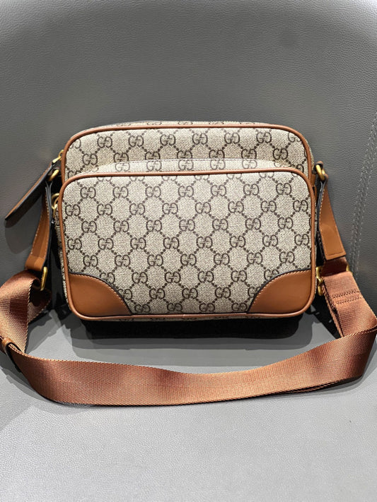 BAGS NEW ARRIVALS