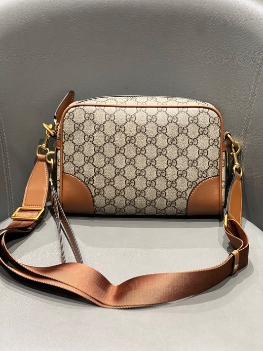 BAGS NEW ARRIVALS