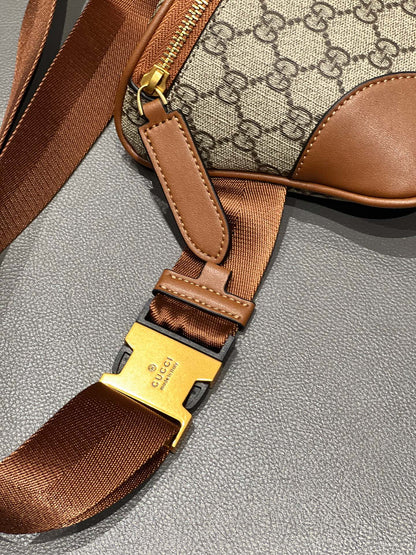 BAGS NEW ARRIVALS