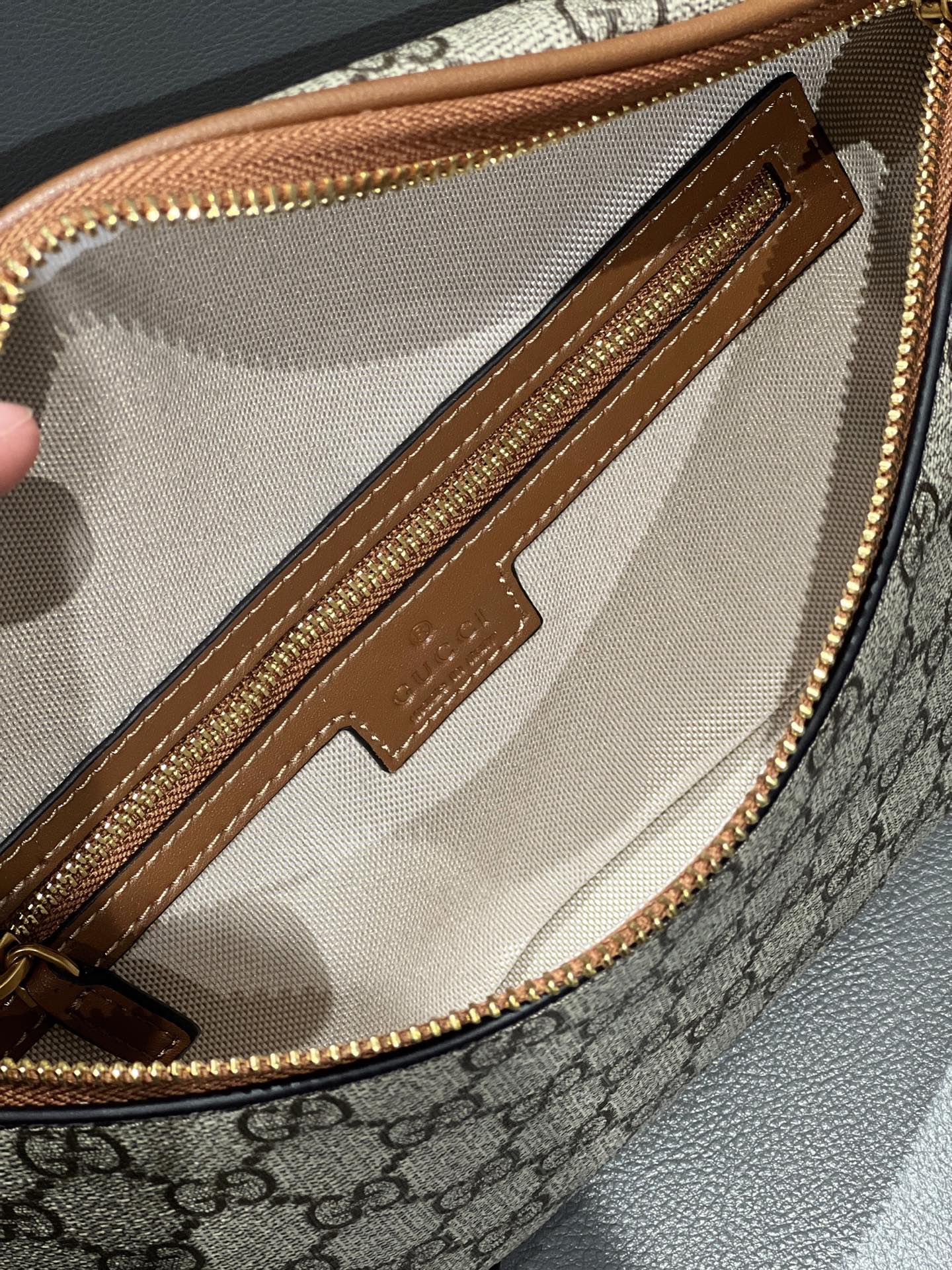 BAGS NEW ARRIVALS