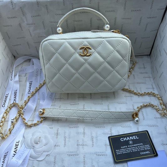BAGS NEW ARRIVALS