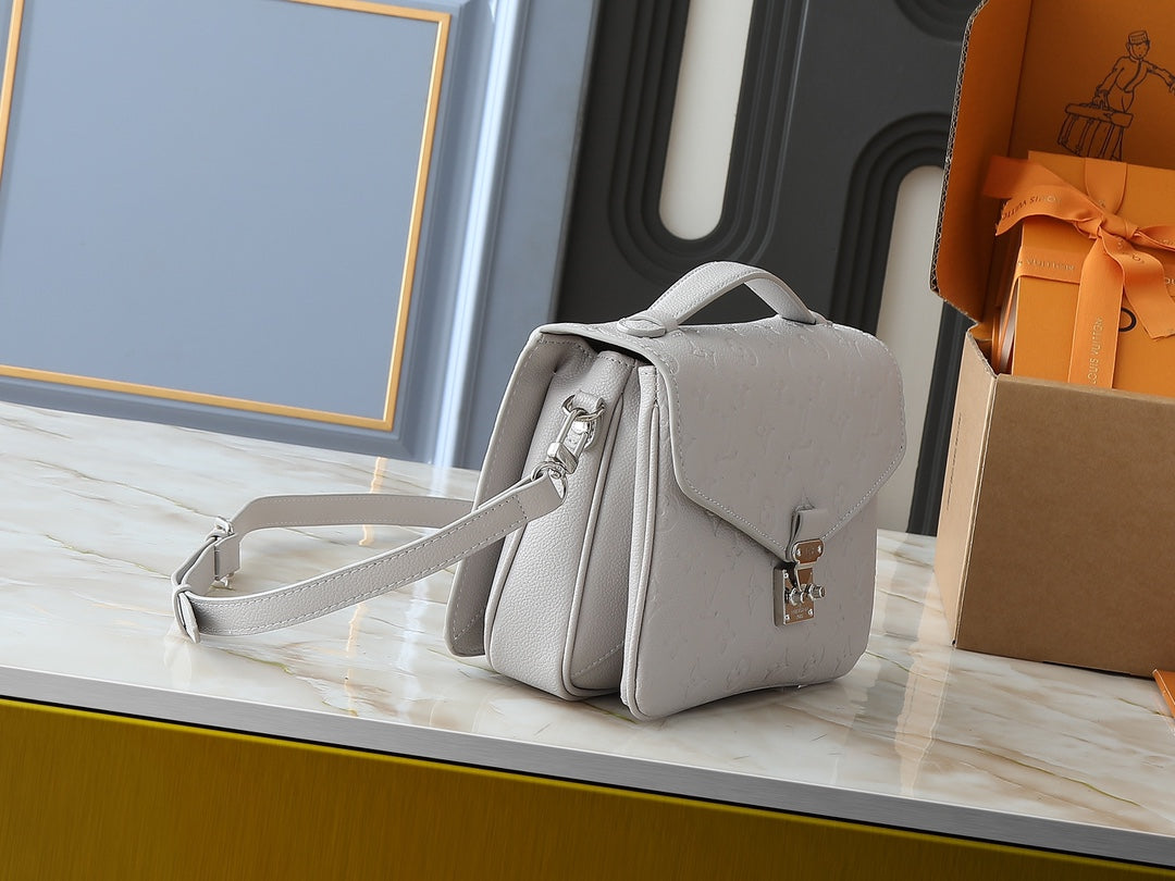 BAGS NEW ARRIVALS