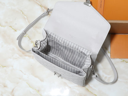 BAGS NEW ARRIVALS