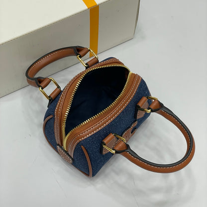 BAGS NEW ARRIVALS
