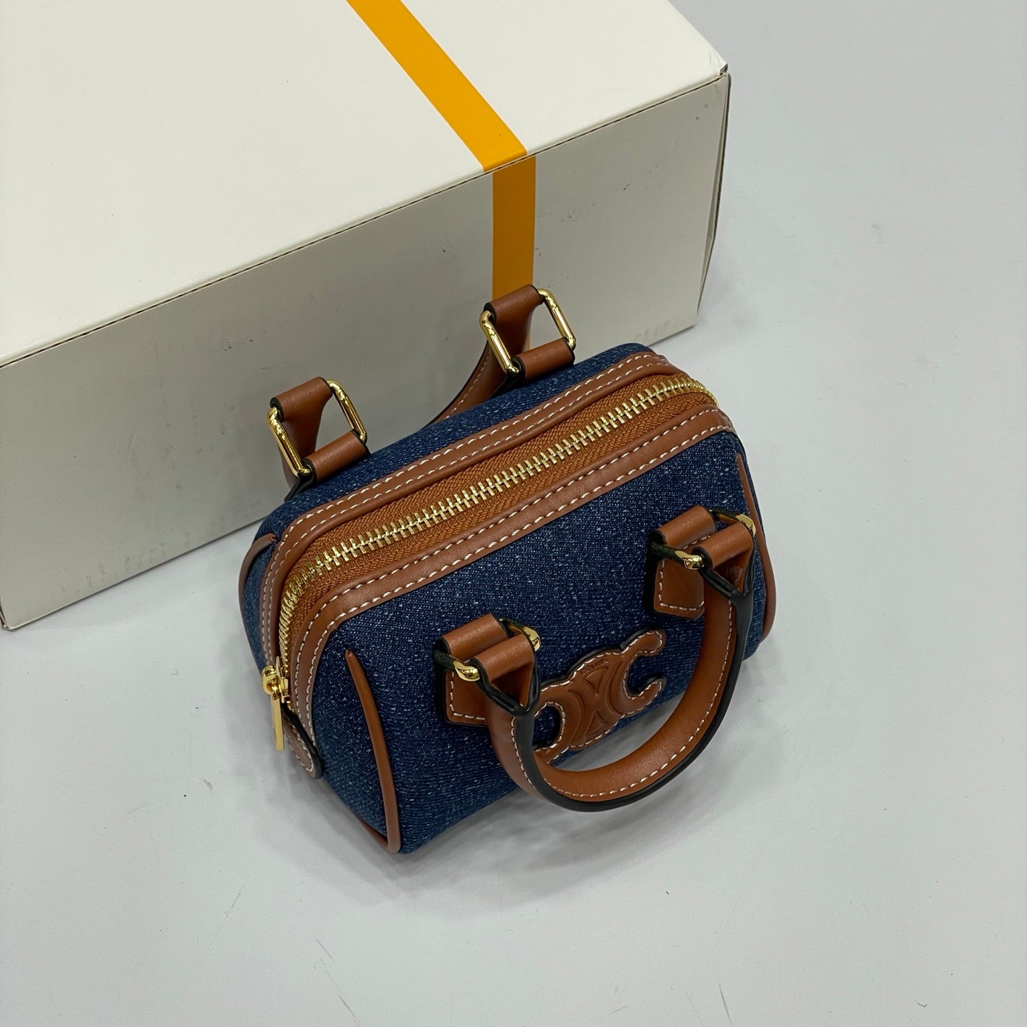BAGS NEW ARRIVALS