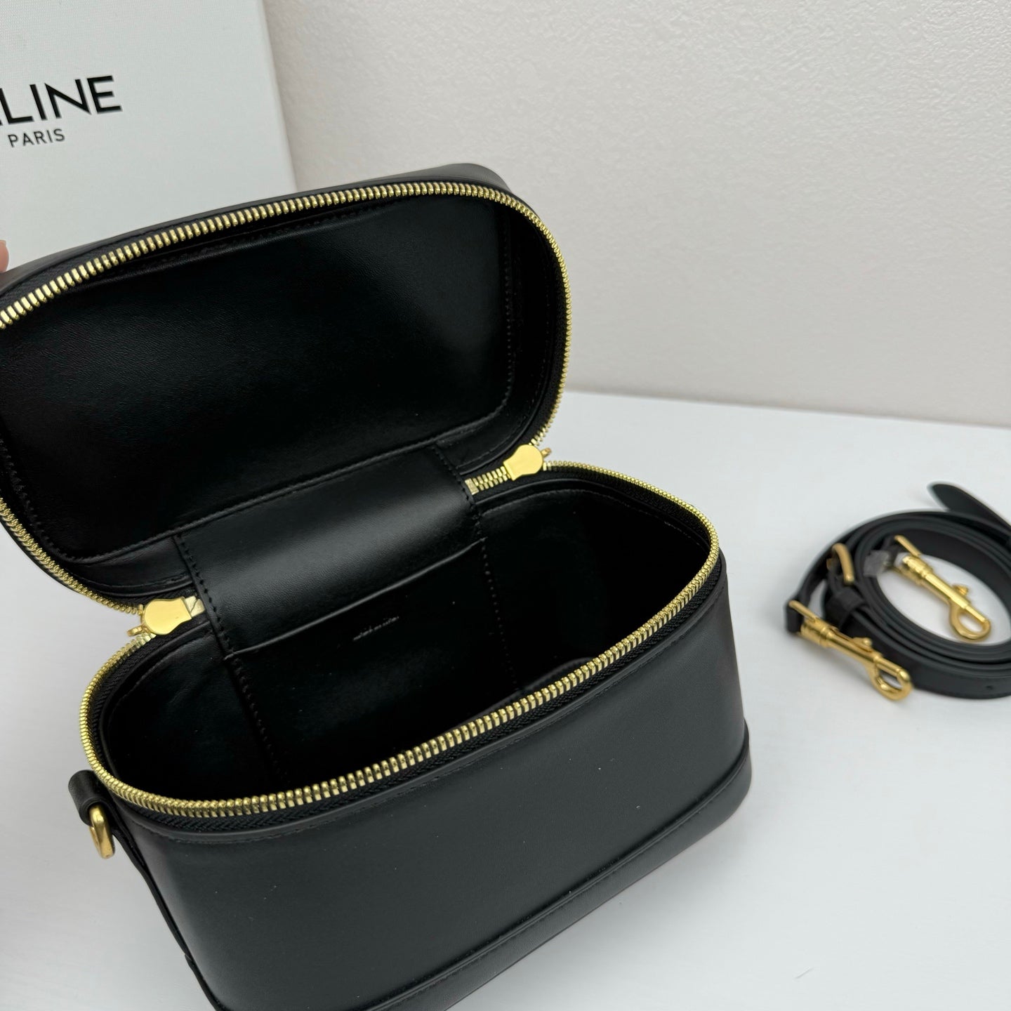 BAGS NEW ARRIVALS