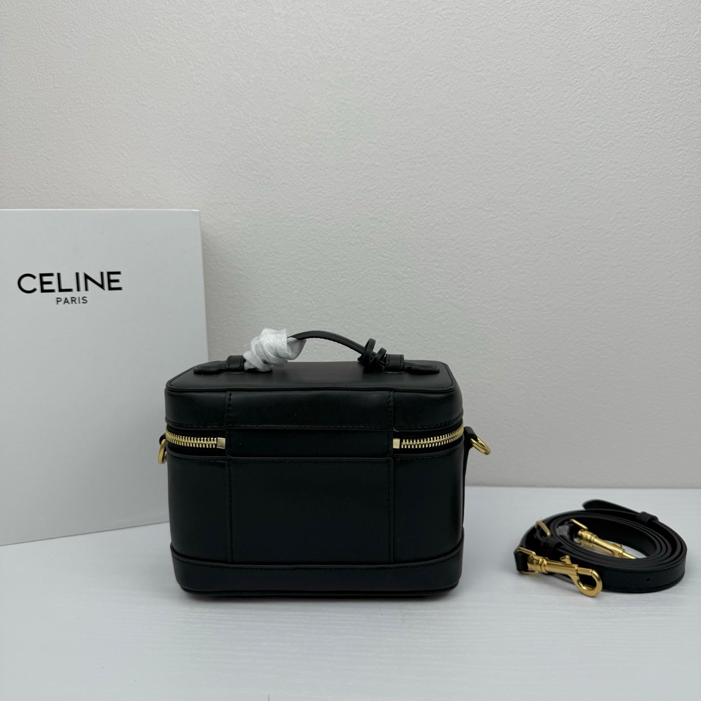 BAGS NEW ARRIVALS