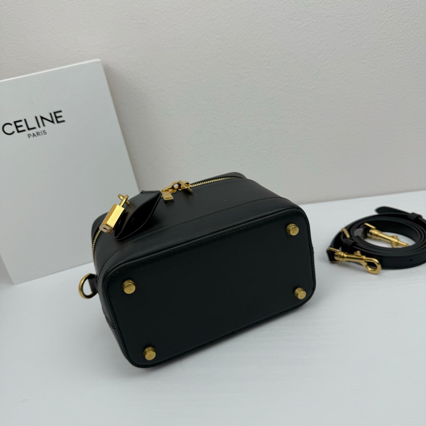 BAGS NEW ARRIVALS