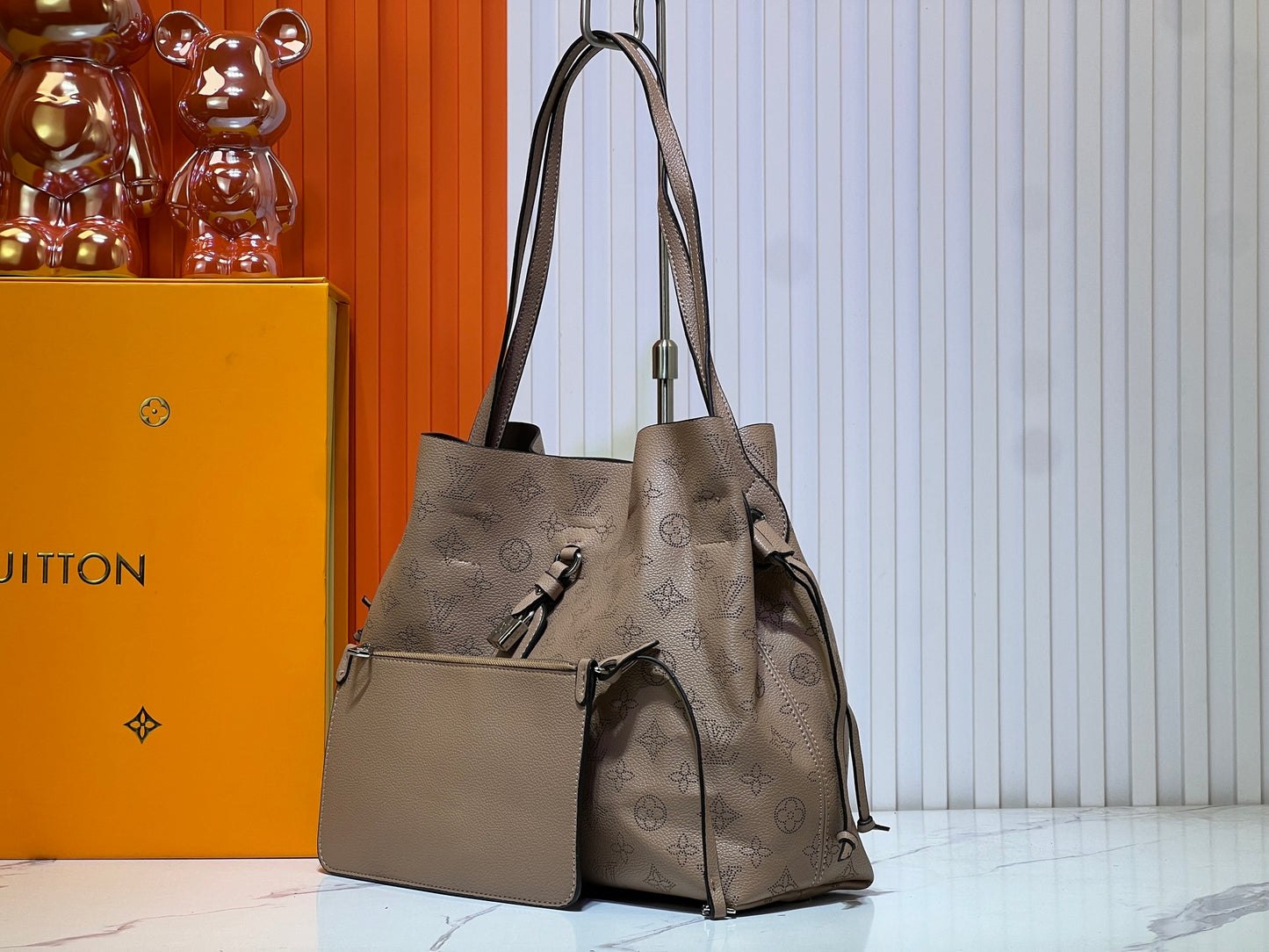 BAGS NEW ARRIVALS