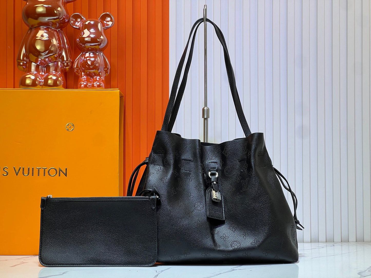BAGS NEW ARRIVALS