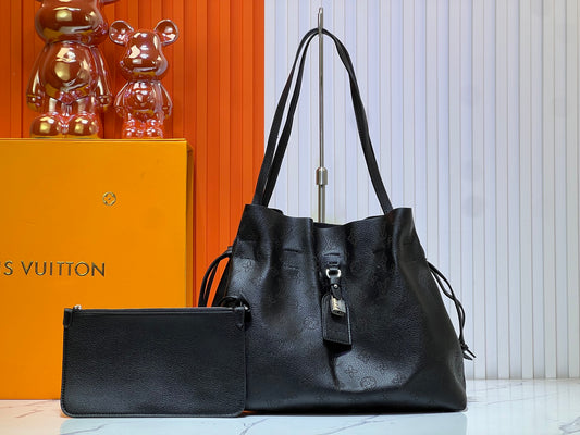 BAGS NEW ARRIVALS