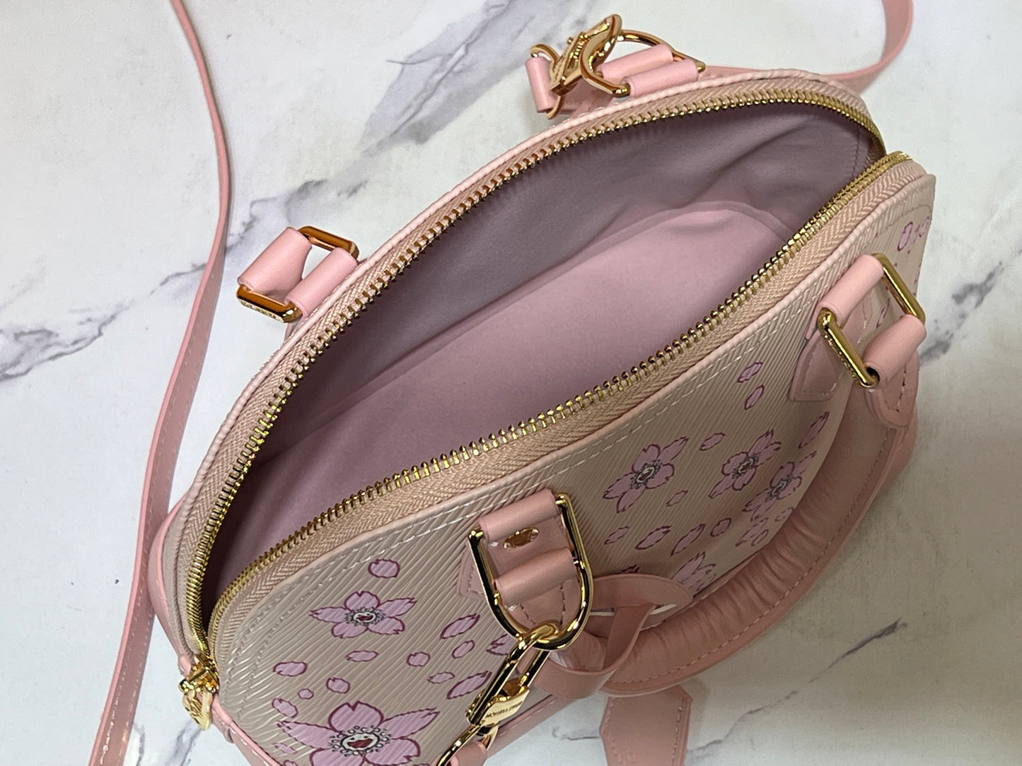 BAGS NEW ARRIVALS