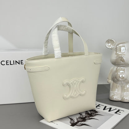 BAGS NEW ARRIVALS