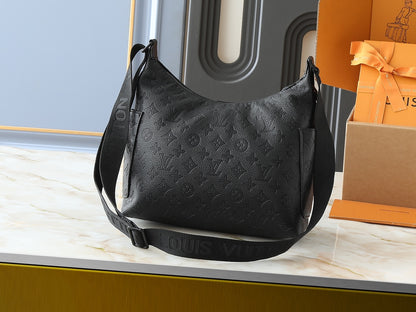 BAGS NEW ARRIVALS