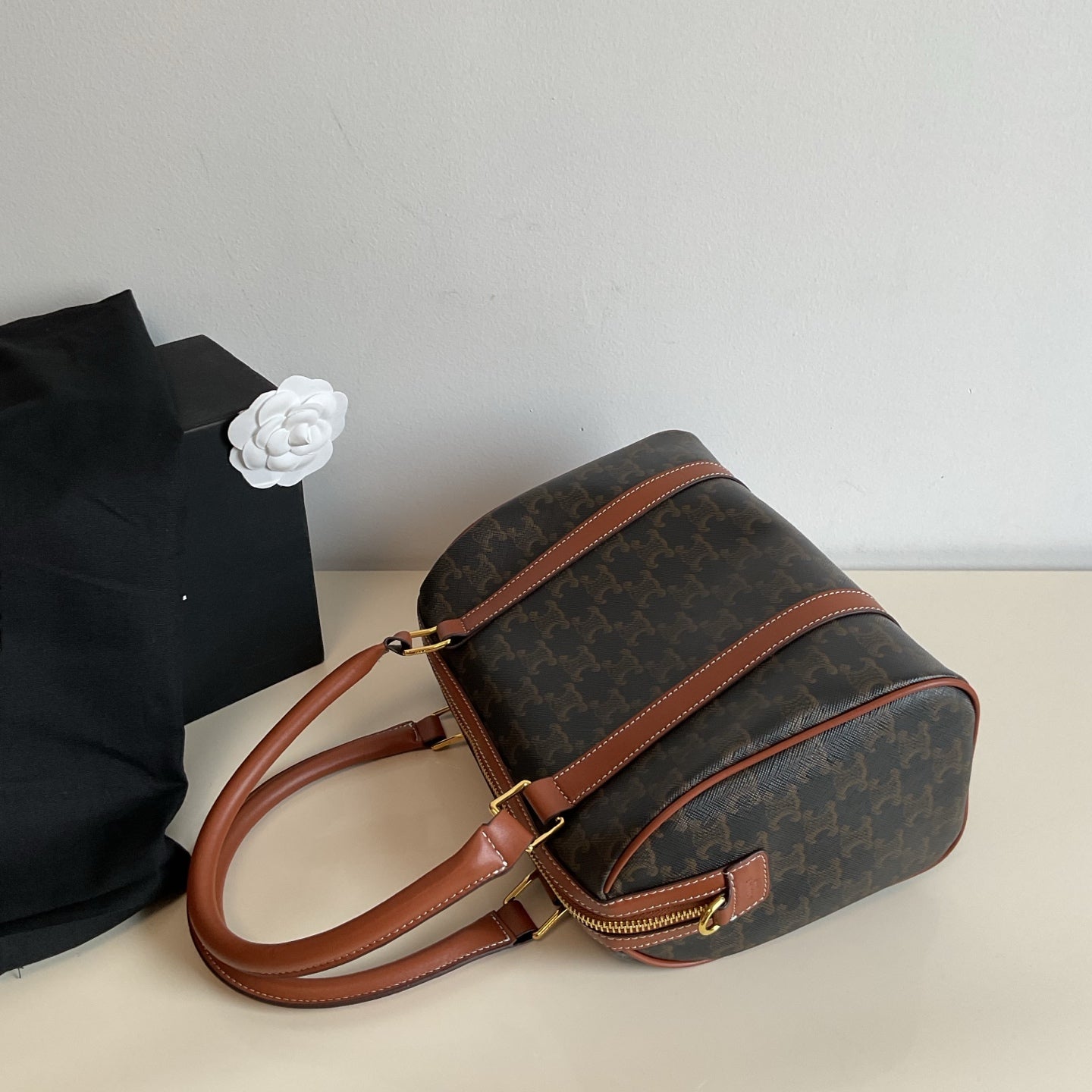 BAGS NEW ARRIVALS