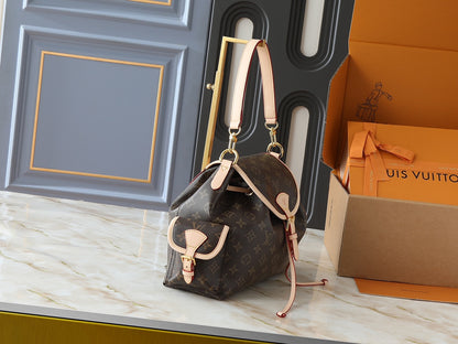 BAGS NEW ARRIVALS