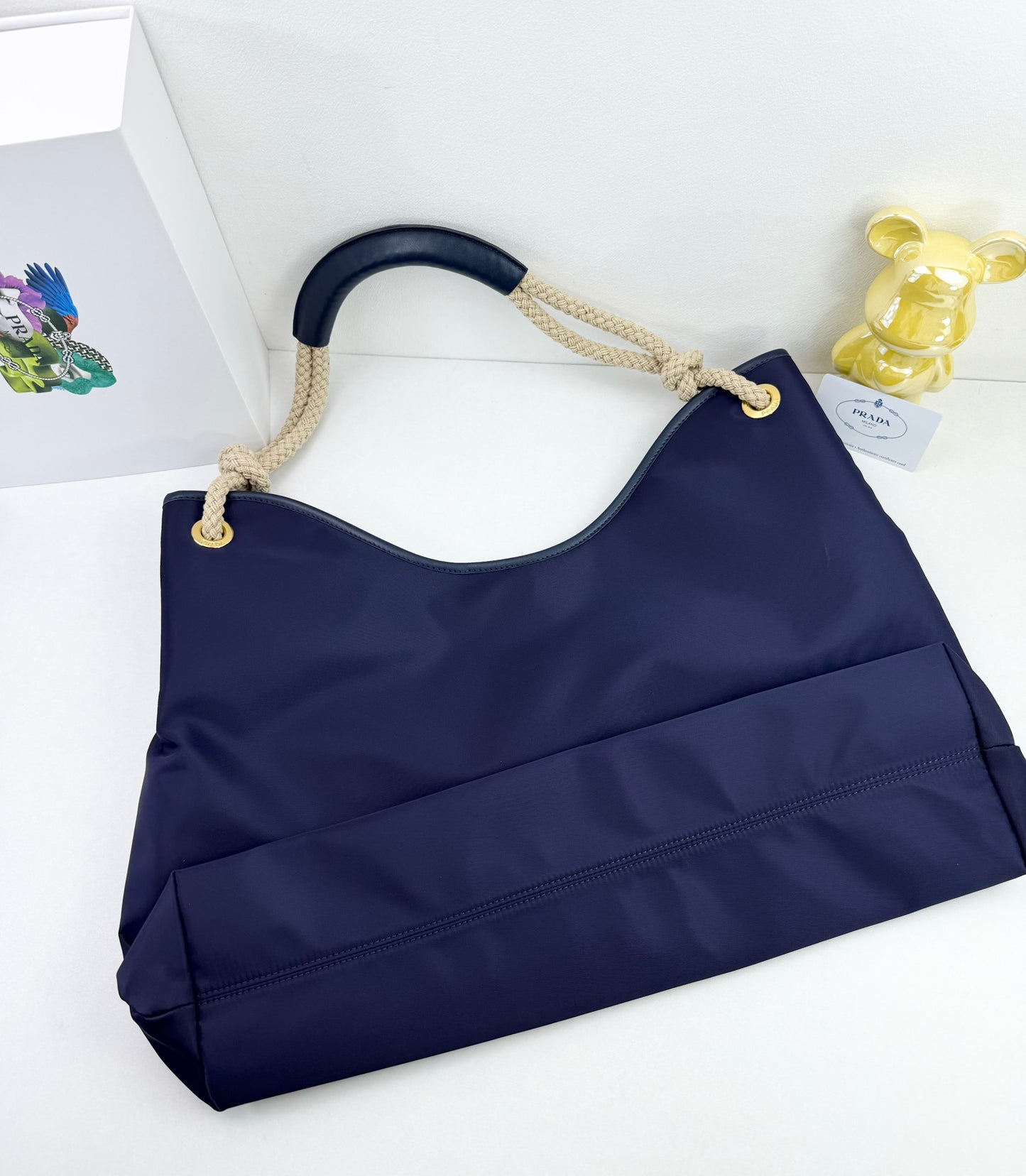 BAGS NEW ARRIVALS