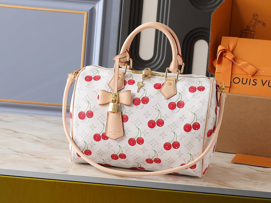 BAGS NEW ARRIVALS