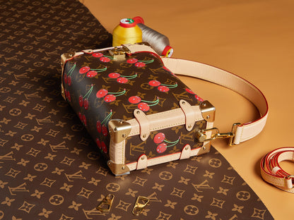 BAGS NEW ARRIVALS