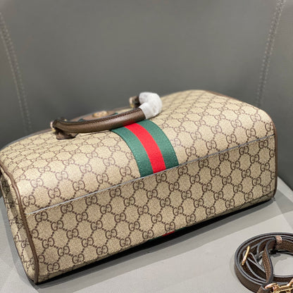 BAGS NEW ARRIVALS