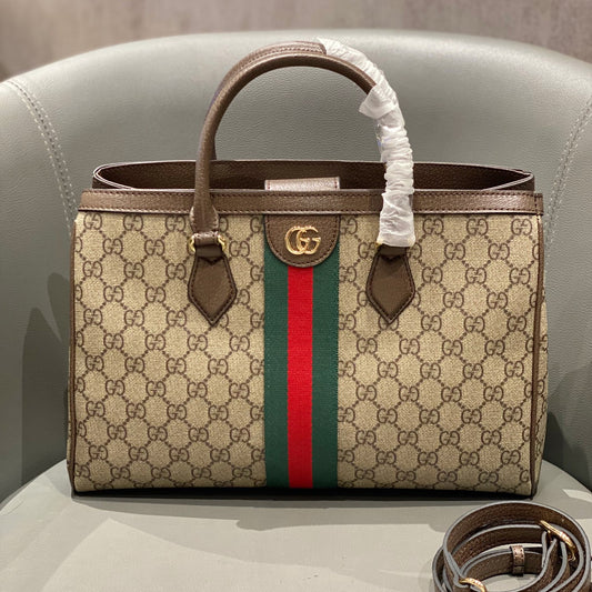 BAGS NEW ARRIVALS