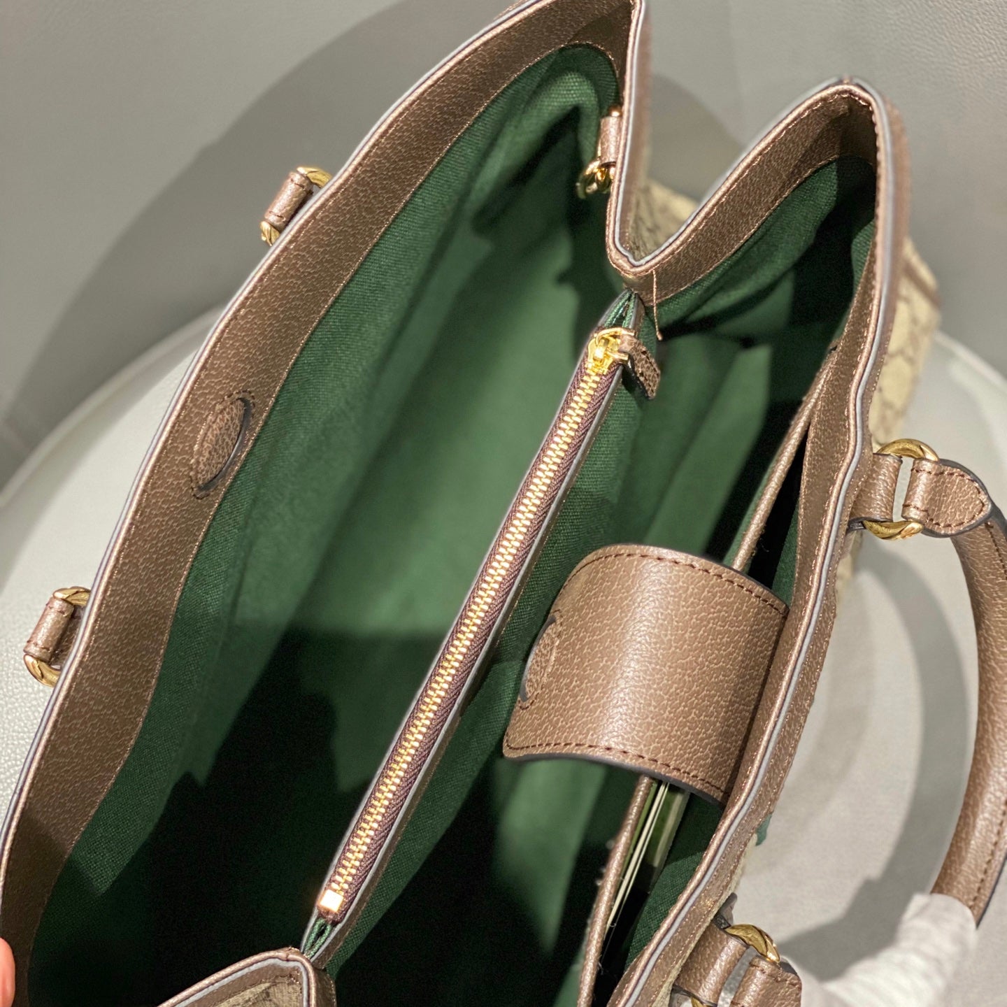 BAGS NEW ARRIVALS
