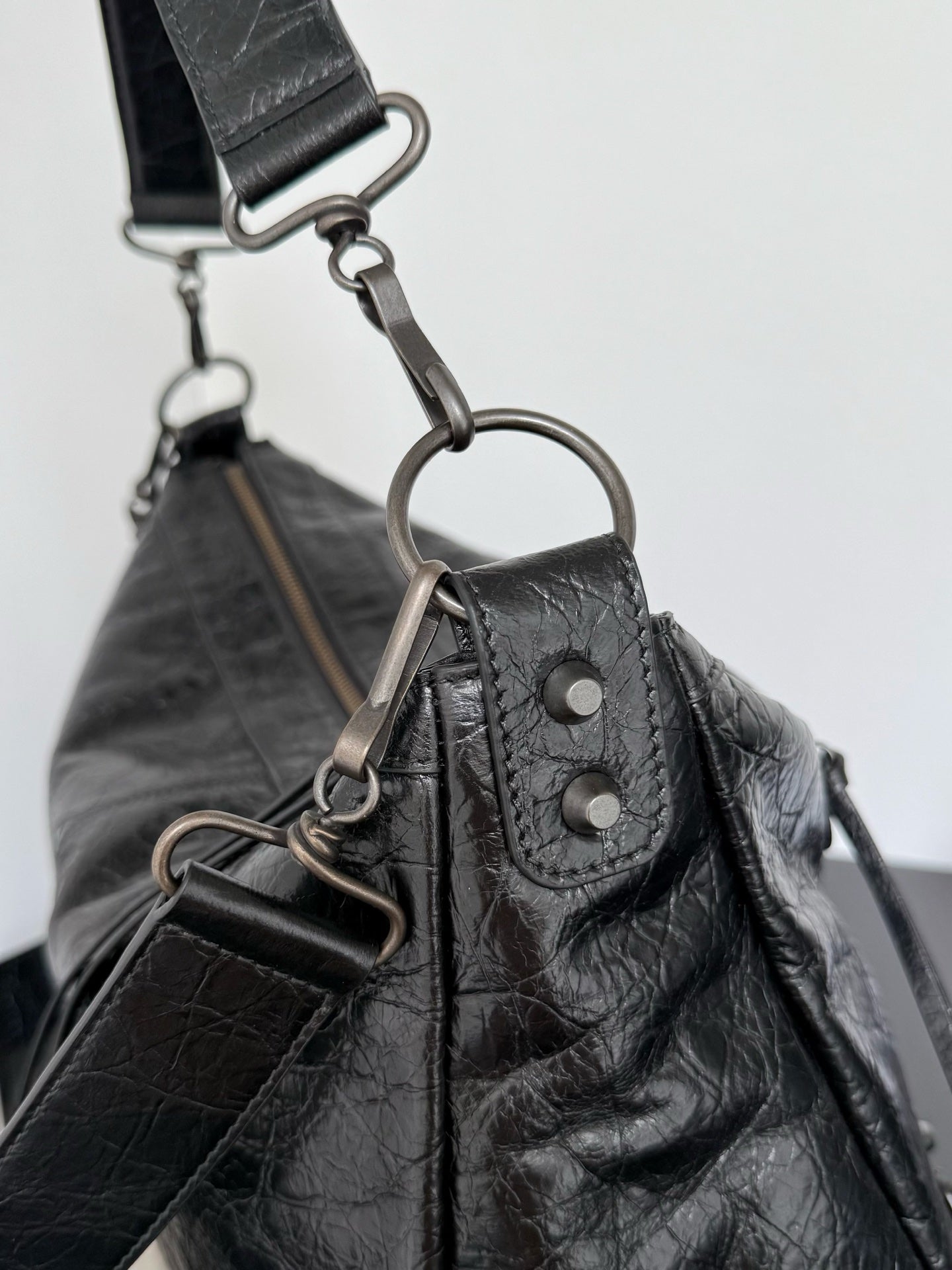BAGS NEW ARRIVALS