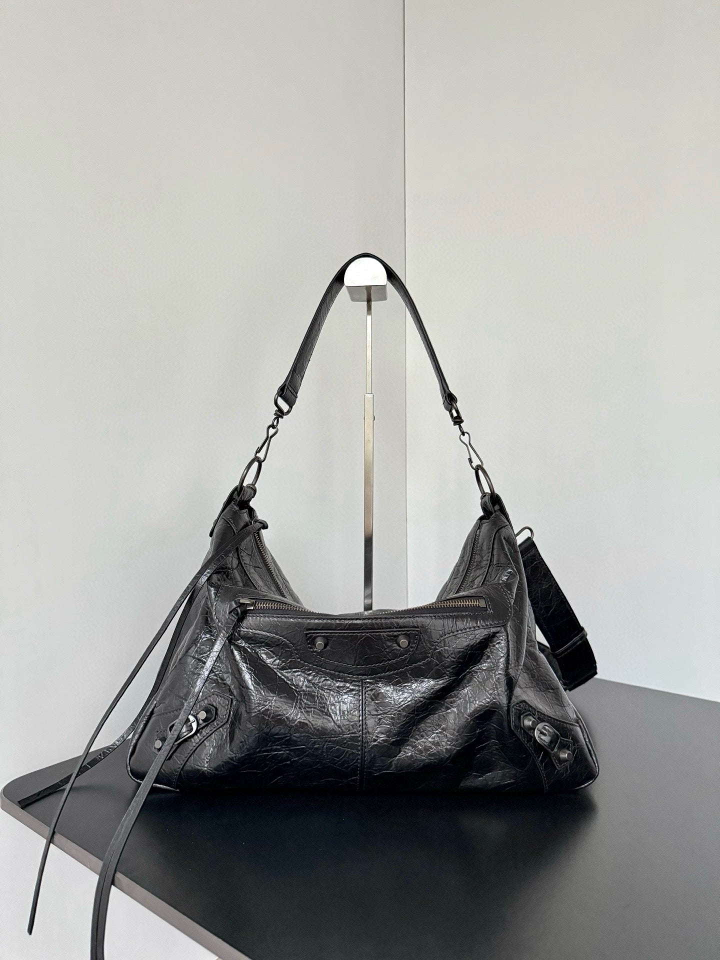 BAGS NEW ARRIVALS