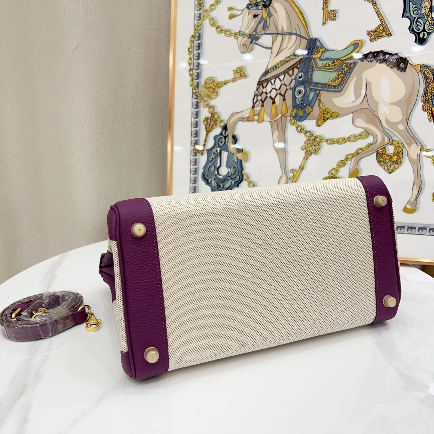 BAGS NEW ARRIVALS