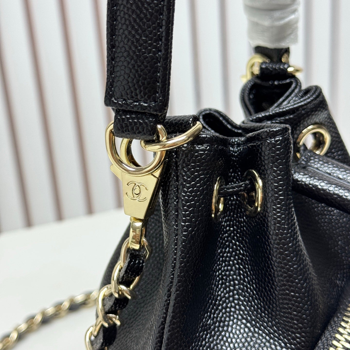 BAGS NEW ARRIVALS