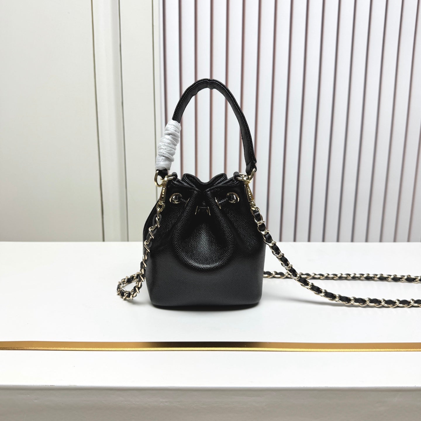 BAGS NEW ARRIVALS